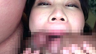 Arab Big Boobs Free Arab Boobs Porn Video