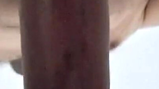 Real Homemade Fucking My Submissive Stepdaughter's Cute Pussy.