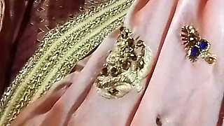 Deshi Randi Ki Mast Choot