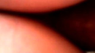 Behindcloseddoors PH - Ass to mouth shower time