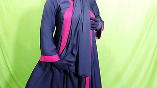 Bhabhi Ki Chudai Indian Bhabhi Desi Bhabhi