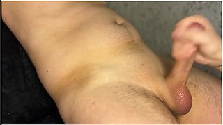 Holly Day - I Was Punished For Being Naughty