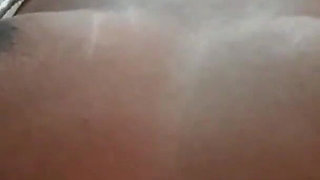 Full Video Wife Fucking Massager at Home Lose Control in Fingering Pussy