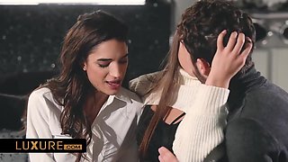 The convenience of mates