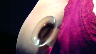 My Buttplug