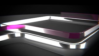 MILFS DAY - Janet Mason Milf Craves Big Strong Man