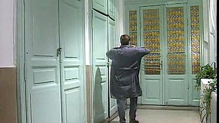 Japan Crazy Hardcore group sex babes