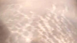 New Chapter With Landlords Elder Stepson