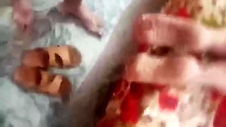 Dasi Stepsister Setup With Stepbrother Fucking Ass And Pussy With Hindi Sex