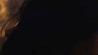 Ebony slut fantasy Vee fucks rapper and bodyguard