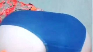 Cute Hot Desi Girl Very Sexy And Hot Boobs Sex Hungry And Very Lonely