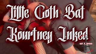 Lesbian Squirting Oral Fuck