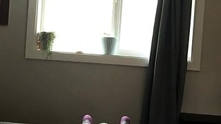 Sexy Amateur Webcam Free Babe Porn Video