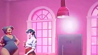 Taffy Tales V0.89.8a Part 74 Many Big Dicks by Loveskysan69