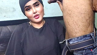 The Most Beautiful and Intimate Couple Moments You Will Ever See