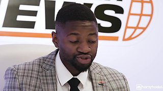 Naughty Tori Cummings thrilling X-rated scene