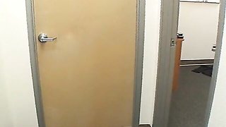 Watch looking-good chippie's smut