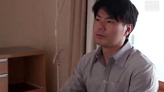 Lewdness Japanese amateur LNW5980806099