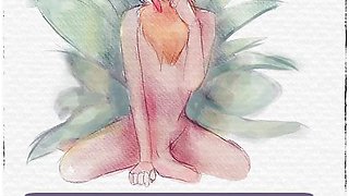 Erotic Audio And Car Toon In Hbp- Hot Rooster Femboy Breeds You With Big Cock Femboy/a