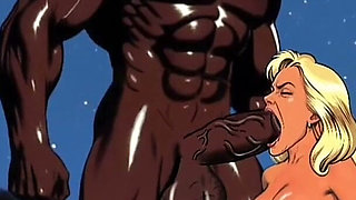 Long Live Slutty Wives! the Hot Compilation
