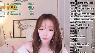 특이점이 온 할매핑두 빅파이BJ율이