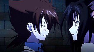 Chupacoos ft. Yamilen: Xnxx, Masturbation  Mature Porn