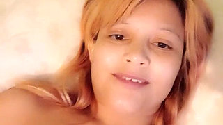 I do good things I imagine it's you