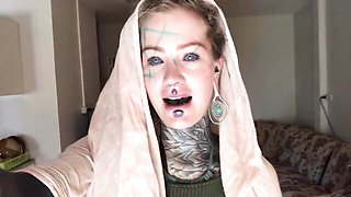 Dirty Dreaz - german xxx