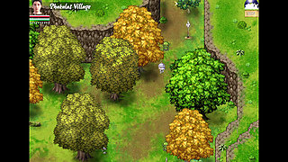 Fucking a Pregnant Slut for Free