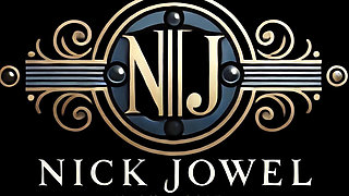 Little Blonde Asks for Delivery and Ends up with My Package in Her Vagina