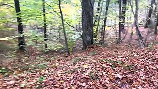 Cosplay Party with Naughty Jason