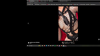 Dare to know a little more about my sensuality..