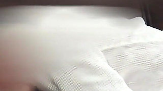 I Got Cum From Cunnilingus on All Fours. a Neat and Clean Schoolgirl in a Uniform Sucks Cock. Cowgirl Creampie on the Sofa.