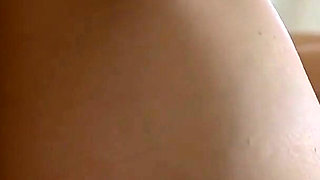 Private Foursome on Webcam with Fefo, Chavita and Keila and a Bald Stranger Looks at Us