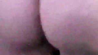 The Adventures of Lety: Episode 4 in Imola F1 Gp Italy