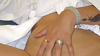 Sonali Anal Fantasy