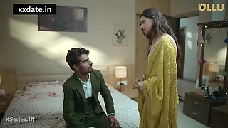 Yorgelis Carrillo ignites fiery Indian passion with anal thrill