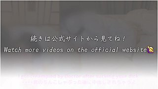 [ejaculation With A Cuckold Nurse] I Will Show Your Boyfriend Our Sex Im The Docs Favorite Cum D