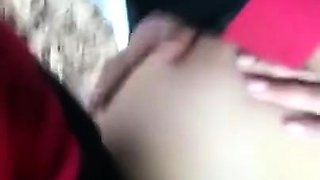 Public Fuck On The Highway