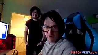 Porn JOTKER.NET  Google Search JOTKER.NET  Google Search JOTKER.NET Brit Northern Geek Jizzes Sucking European Dirty Porn Jocknet Domestic korean Korean Porn Domestic Porn Latest Porn Tube Net Dirty Porn Domestic Porn Korean Porn BJ Porn Japanese Porn Chinese Porn Western Porn Taiwanese Porn General Adult Porn Latest Porn