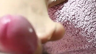 Caught Watching Stepsis Dressing for Work - Bunny Looner