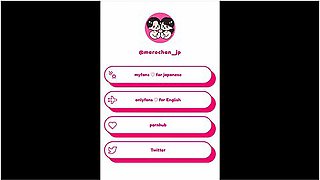 Make A Masochistic Busty Girl With An Electric Massager! Amateur Couple Beautiful Breasts Style Outstanding Homemade Married Woman Individual Shooting Japan Cute Japan