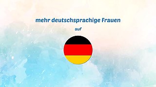 Deutscher Handjob mit Spermaladung