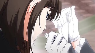 Deep Memory of the Woman lost beyond reality