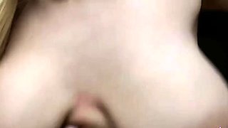 HeavyOnHotties_pawg,Big Boobs