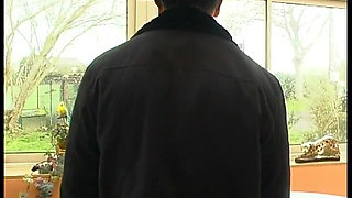 Mr. Titou Is a Very Perverse Teacher