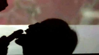 amateur blowjob cumshot finish in her mouth