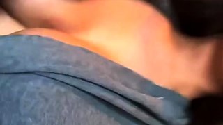 sexy hoe big tits Paige Woolen fuck