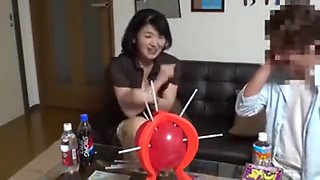 014-wguuhy-ouhsgy-poo-oju