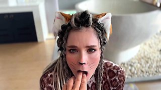Sweetie Fox Lustful Anal Sex With Facial Cum Onlyfans Video